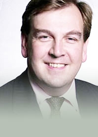 Member of Parliament for Maldon